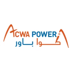 شركة أكوا باور تعلن بدء التقديم على برنامج تطوير وتوظيف الخريجين في مختلف التخصصات