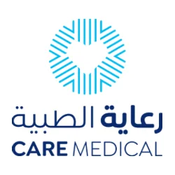 تعلن الشركة الوطنية للرعاية الطبية (رعاية) عن توفر وظائف شاغرة في الرياض ومكة لحملة الدبلوم والبكالوريوس فأعلى في عدة مجالات
