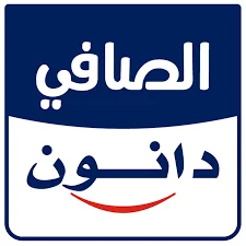 شركة الصافي دانون تعلن عن توفر (8) وظائف شاغرة لحملة الدبلوم فأعلى في كلٍ من الرياض، جدة، والخرج
