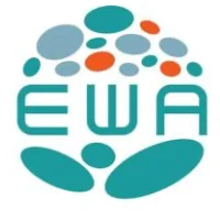 أكاديمية الطاقة والمياه — برنامج تدريبي منتهي بالتوظيف في الطاقة المتجددة