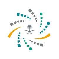 برنامج خادم الحرمين الشريفين يعلن عن دبلوم تحليل الأعمال بالتعاون مع شركة العرض المتقن