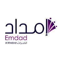 شركة إمداد الخبرات تعلن عن 61 وظيفة شاغرة في عدة تخصصات ومناطق