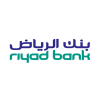 وظائف بتخصصات مالية وإدارية يعلن عنها بنك الرياض
