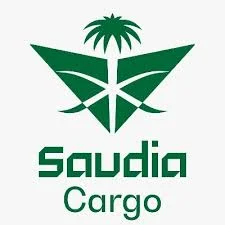 الخطوط السعودية للشحن تعلن عن توفر وظائف شاغرة (رجال/نساء) في مجال خدمة العملاء بمدينة جدة