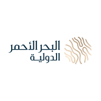 شركة البحر الأحمر الدولية تعلن عن توفر وظائف شاغرة (رجالاً ونساءً) ولجميع المؤهلات الدراسية