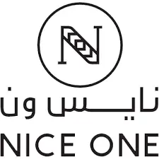 شركة نايس ون للتجارة الإلكترونية تعلن عن وظيفة مندوب توصيل (دوام جزئي)