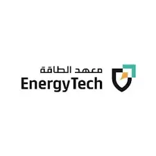 معهد الطاقة يعلن عن دبلوم منتهي بالتوظيف بالدمام والخفجي بمكافأة 4,000 ريال