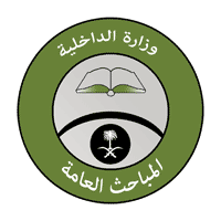 نتائج القبول في المباحث العامة