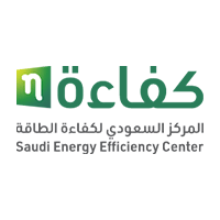 المركز السعودي لكفاءة الطاقة يعلن وظائف هندسية وإدارية وتقنية بالرياض