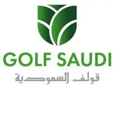 شركة جولف السعودية توفر وظائف في مختلف المجالات لحملة الدبلوم فمافوق في الرياض