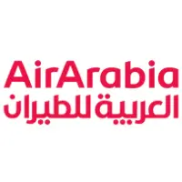 تُعلن شركة العربية للطيران عن توفر فرص وظيفية هندسية وإدارية لحملة الدبلوم فما فوق