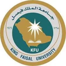 تعلن جامعة الملك فيصل عن فتح باب القبول في برامج الدبلوم المتوسط المهني للفصل الدراسي الثاني من العام الجامعي 1447هـ