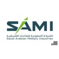 شركة السلام لصناعة الطيران تعلن عن توفر وظائف أمنية بمدينة الرياض لحملة الثانوية العامة فأعلى