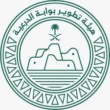 إعلان عن وظائف شاغرة لدى هيئة تطوير بوابة الدرعية للعمل في وادي صفار الملكي للجولف