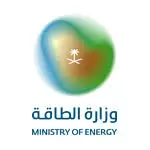 وزارة الطاقة تعلن توفر 10 وظائف شاغرة لحملة الدبلوم والبكالوريوس فأعلى بمدينة الرياض