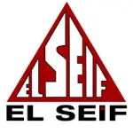 شركة السيف مهندسون مقاولون تعلن توفر فرص وظيفية إدارية وهندسية في كلٍ من الرياض، تناجب، ونيوم