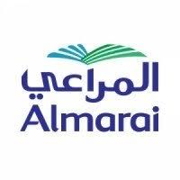 غرفة الأحساء تعلن لقاء وظيفي بالتعاون مع شركة المراعي بالمنطقة الوسطى