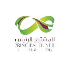 تعلن الشركة السعودية لشراء الطاقة (المشتري الرئيس) عن توفر وظائف شاغرة لحملة الدبلوم فما فوق للعمل بمدينة الرياض