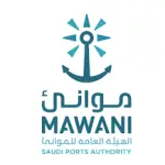 الهيئة العامة للموانئ تعلن توفر وظائف شاغرة بمسمى مفتش وتقنية معلومات بمدينة الرياض