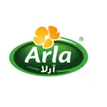 شركة آرلا (Arla Foods KSA) تعلن فتح التوظيف في 9 مدن بالمملكة