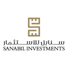 تعلن شركة سنابل للاستثمار عن إطلاق (برنامج سنابل لتأهيل الخريجين) في عدد من التخصصات المختلفة