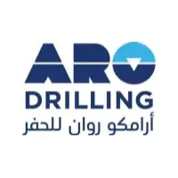 شركة أرامكو روان للحفر توفر 14 وظيفة لحملة الثانوية فأعلى بعدة مدن