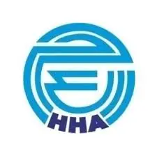 شركة الحاج حسين علي رضا تعلن عن توفر 12 وظيفة شاغرة في جدة والمنطقة الغربية