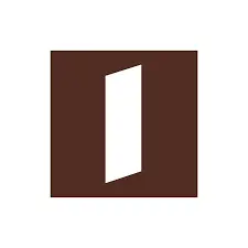 مصرف الإنماء يعلن توفر فرص بمسمى ممثل مركز اتصال