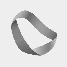 تعلن وزارة الصناعة والثروة المعدنية عن توفر (5) وظائف شاغرة في مدينة الرياض، وذلك لحملة البكالوريوس فأعلى