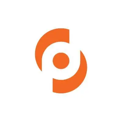 شركة ديافيرم تعلن عن توفر وظائف صحية واجتماعية في 6 مدن بالمملكة