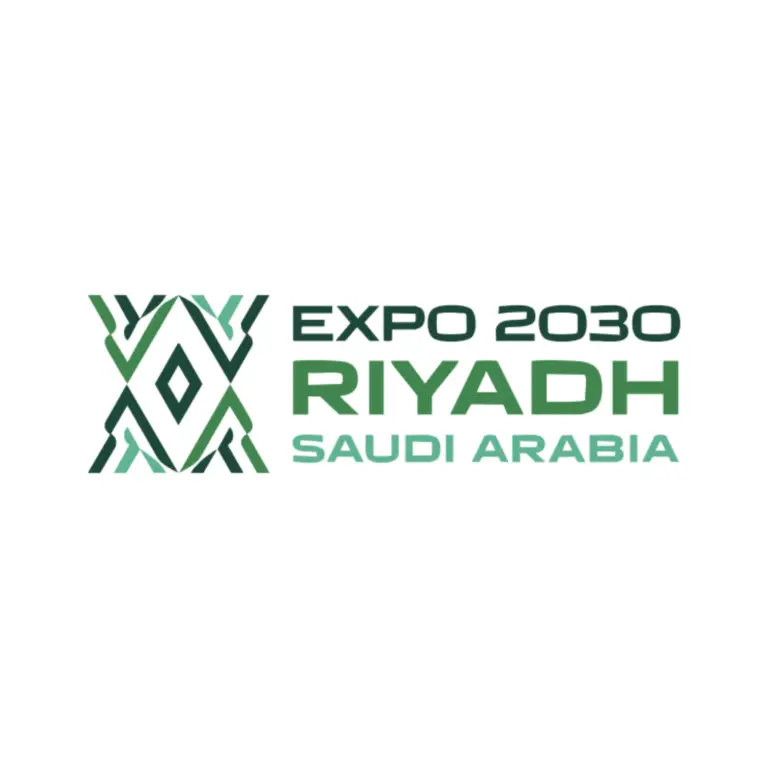 IMG_9787