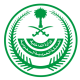 2D922AD5-C7E3-414F-BCA1-828F7498EEA8