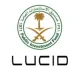 IMG_0122