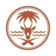 IMG_1957