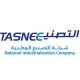IMG_6118