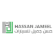 IMG_6144