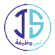تصميم بدون عنوان (13)